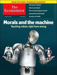 robot_ethics